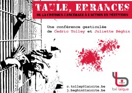 taule errances TN taule errances TN