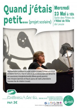 web_A3_Quand_jet_Petit web_A3_Quand_jet_Petit