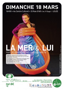 web_La Mer et lui web_La Mer et lui