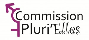 Commission_Plurielles