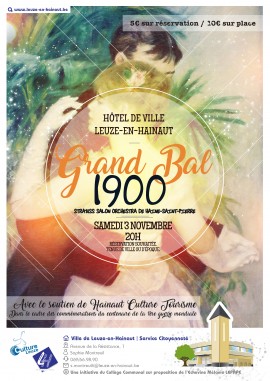 SORTIE_BAL SORTIE_BAL