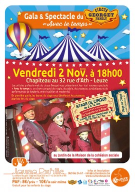 WebA5_CirqueG WebA5_CirqueG