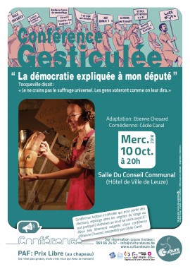 Web_A3_ConfDemocratie Web_A3_ConfDemocratie