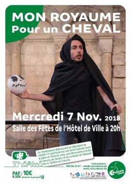Web_Roy_Pr_Cheval Web_Roy_Pr_Cheval