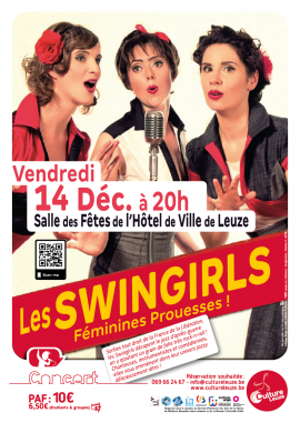 Web_Swinggirls Web_Swinggirls