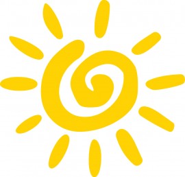 sun-1528312583 sun-1528312583