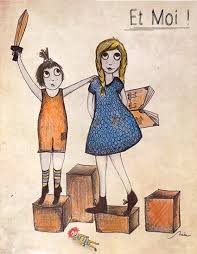 Scolaire-et moi Scolaire-et moi