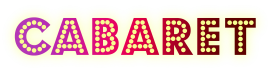 cabaret cabaret