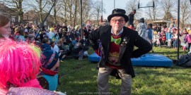 Carnaval 1 Carnaval 1