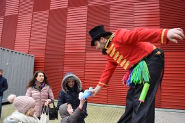 DSC_0010 DSC_0010