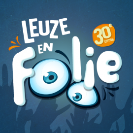 LEF_profil facebook LEF_profil facebook