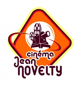 Logo_Novelty_30918 Logo_Novelty_30918