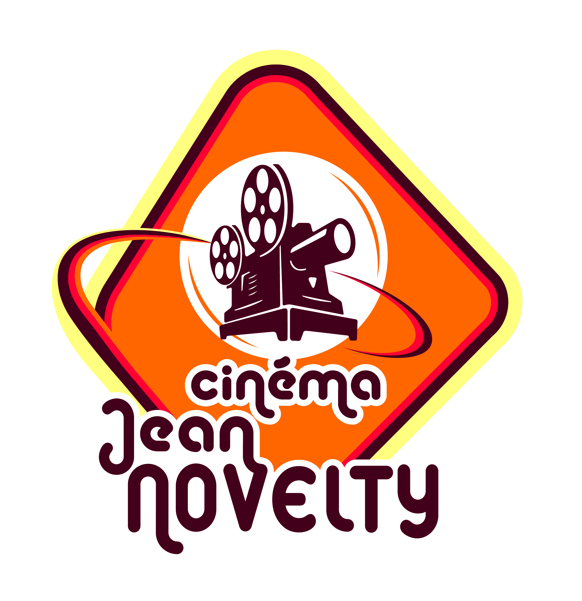Programmation du Cinéma Jean Novelty Culture Leuze