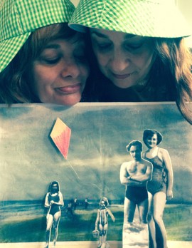 Page7 deuxsoeurs Page7 deuxsoeurs