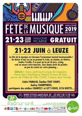 Web_A0_Fete_Music_P1 Web_A0_Fete_Music_P1