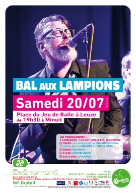 Web_A3_Bal_Lamp_19_V3 Web_A3_Bal_Lamp_19_V3
