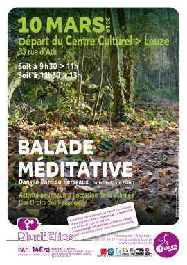 Web_A3_Balade_Medita Web_A3_Balade_Medita