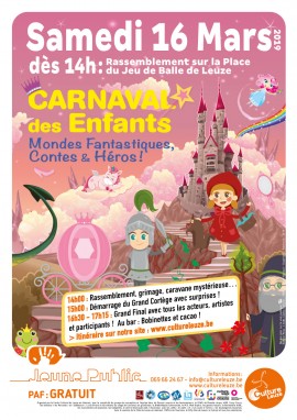 Web_A3_Carnaval_V19 Web_A3_Carnaval_V19