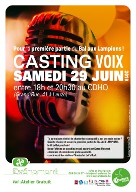 Web_A3_Casting_Voix_19 Web_A3_Casting_Voix_19