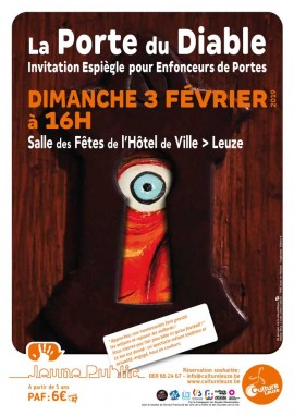 Web_A3_Porte_Du_Diable Web_A3_Porte_Du_Diable