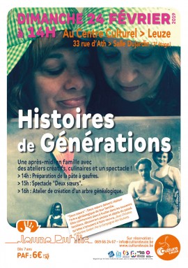 Web_A5_Histoire_Genera Web_A5_Histoire_Genera