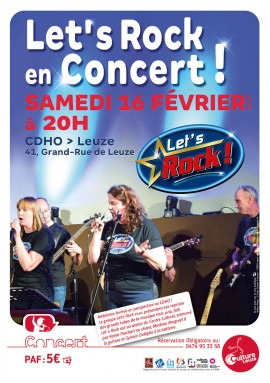 Web_A5_Lets_Rock Web_A5_Lets_Rock