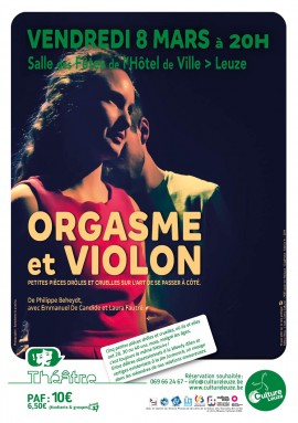 Web_A5_Orgasme_Violon Web_A5_Orgasme_Violon