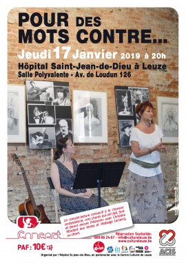 Web_Concert_St_Jean_150 Web_Concert_St_Jean_150