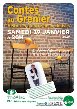 Web_Conte_Au_Grenier Web_Conte_Au_Grenier