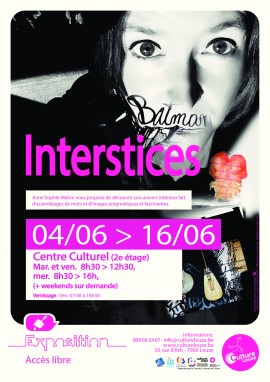 expo-interstice expo-interstice