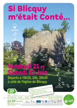 web-Event_Blicquy web-Event_Blicquy