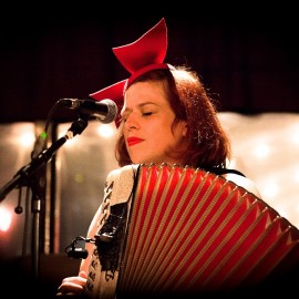 Fete musique _Audrey-champ Fete musique _Audrey-champ