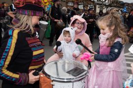 CARNAVAL1 CARNAVAL1