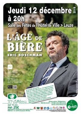 Web_A3_AgedeBiere Web_A3_AgedeBiere