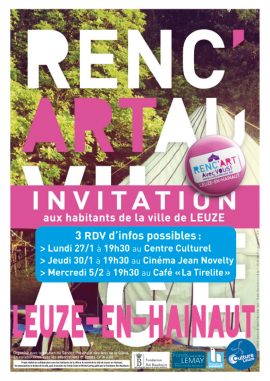 Web_A3_Leuze_N8 Web_A3_Leuze_N8