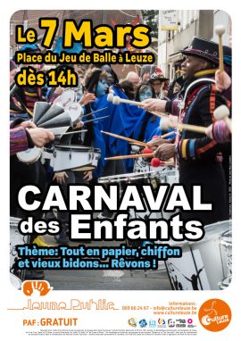 Web_Carnaval_2020 Web_Carnaval_2020