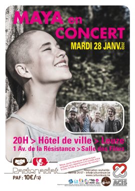 Web_Concert_Maya_F Web_Concert_Maya_F