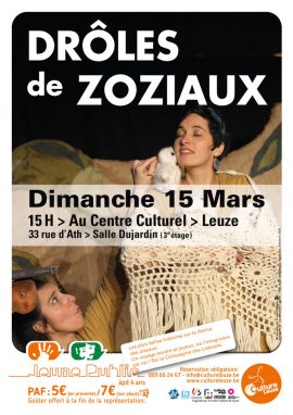 Web_Drole_Zoziaux Web_Drole_Zoziaux