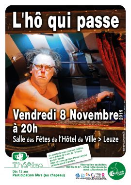 Web_LoQuiPasse Web_LoQuiPasse