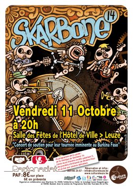 Web_Skarbone14 Web_Skarbone14