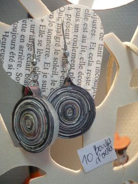 atel-ephem-PERLES atel-ephem-PERLES