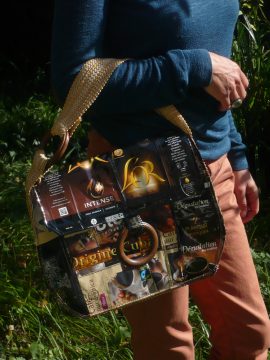 atelier sac atelier sac