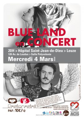 web_BlueLand web_BlueLand