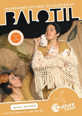 couverture balotil jan 2020 couverture balotil jan 2020