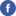 picto facebook centre culturel de Leuze