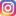 picto insta