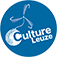 Culture Leuze