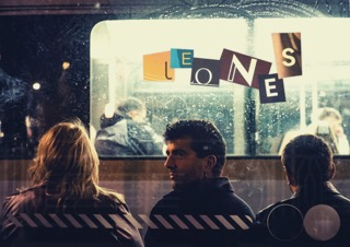 CONCERT : Leones - 30/03